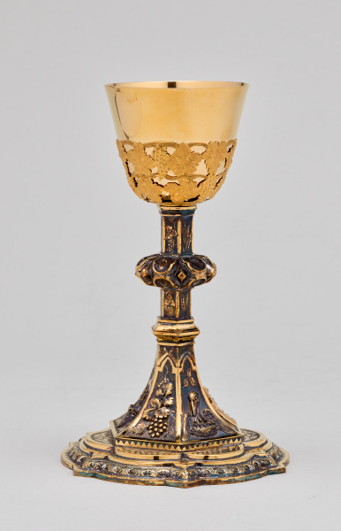 Chalice - Image 4