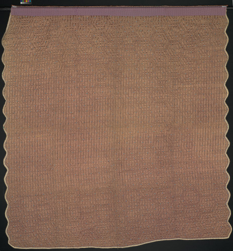 Mosaic Quilt - Image 2