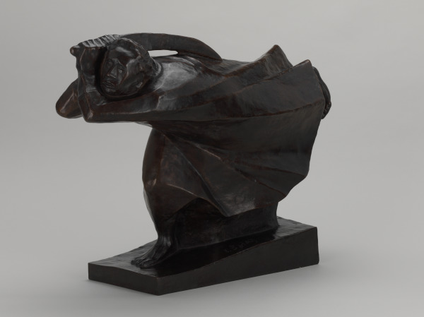 The Avenger - Image 7