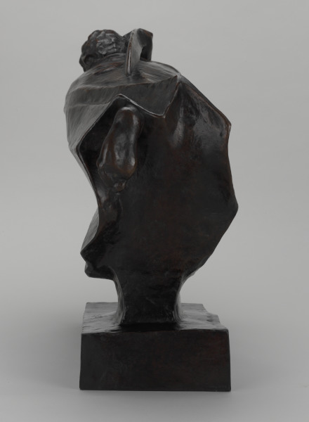 The Avenger - Image 6