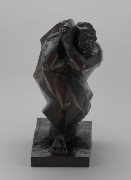 The Avenger - Image 5