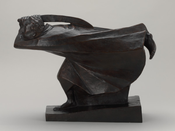 The Avenger - Image 2