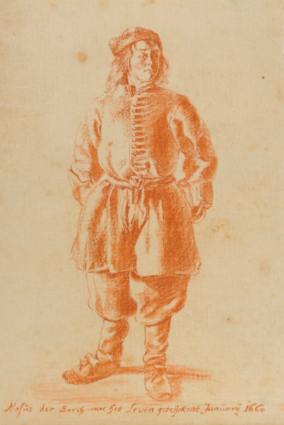 Élisabeth Louise Vigée Le Brun