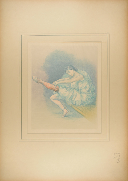 AQUA MARINE, CHAIR ET VIOLET ROSÉ