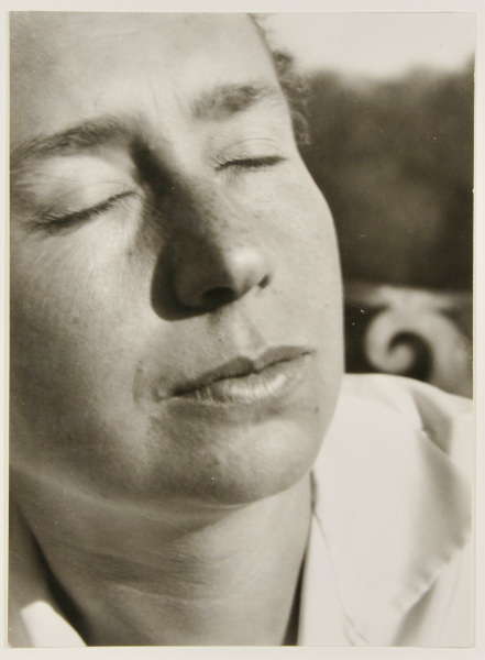 Lucia Moholy - Image 5