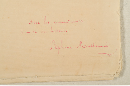 L’Après-Midi d’un Faune - Image 1