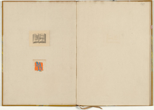 L’Après-Midi d’un Faune - Image 16