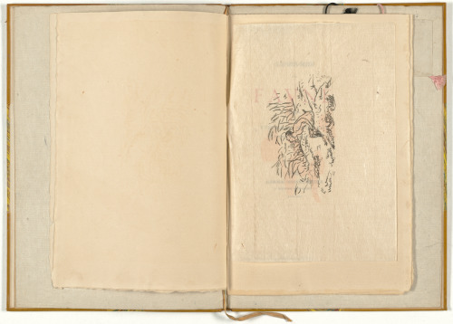 L’Après-Midi d’un Faune - Image 12