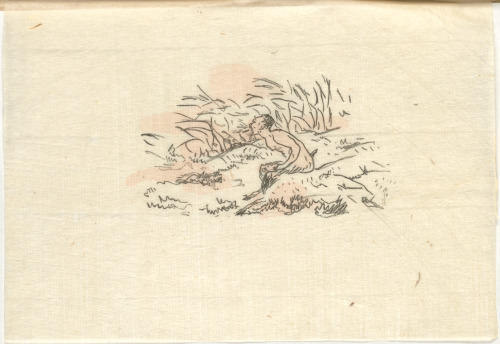 L’Après-Midi d’un Faune - Image 11