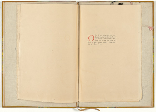 L’Après-Midi d’un Faune - Image 9