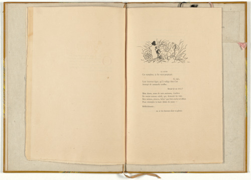 L’Après-Midi d’un Faune - Image 8