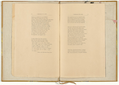 L’Après-Midi d’un Faune - Image 7