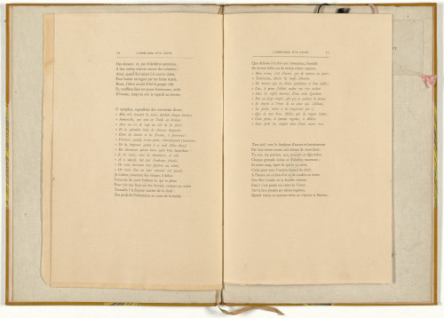 L’Après-Midi d’un Faune - Image 6