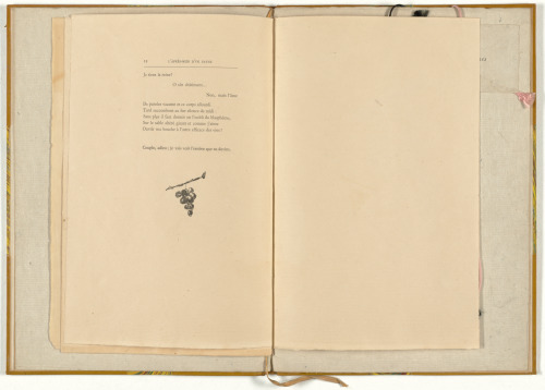 L’Après-Midi d’un Faune - Image 5