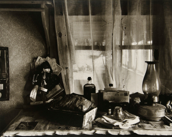 Ed’s Place, near Norfolk, Nebraska - Image 2