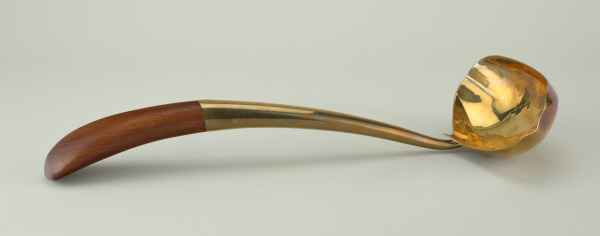 Ladle - Image 4