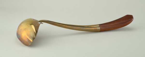 Ladle - Image 3