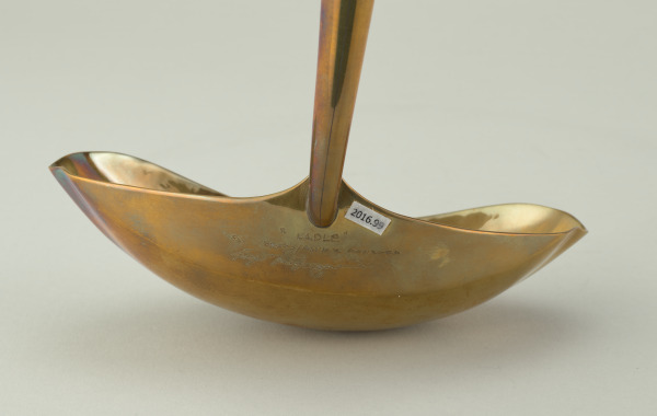 Ladle - Image 2
