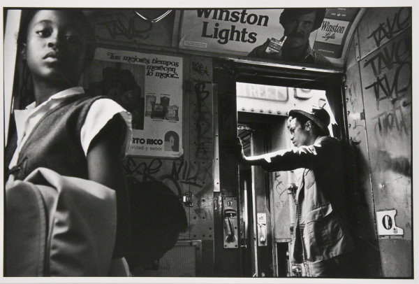 IRT2, New York City - Image 3