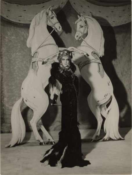 Marchesa Luisa Casati - Image 4