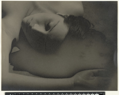 The Shadow - Image 3