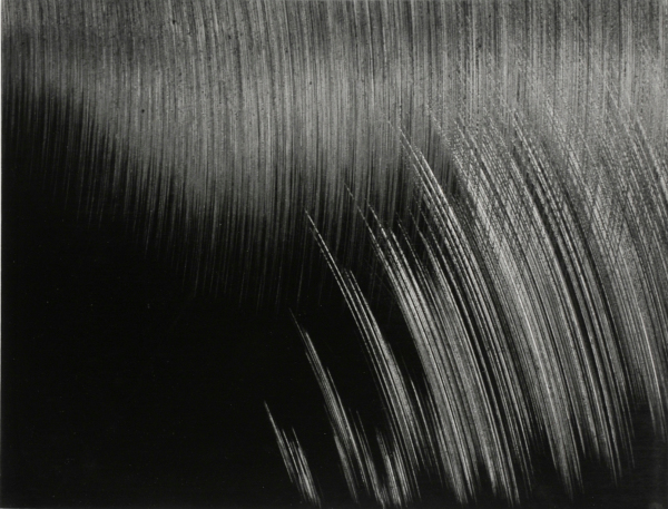 Fall River 6 - Image 2