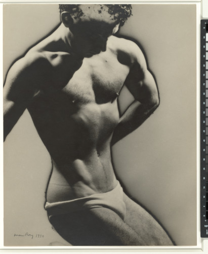 Jean-Louis Barrault - Image 3