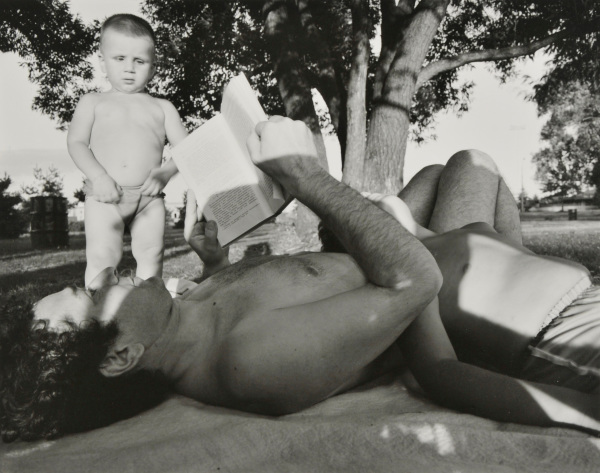 Herter Park, Boston - Image 3