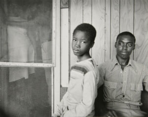 Pear Street, Lakeland Florida