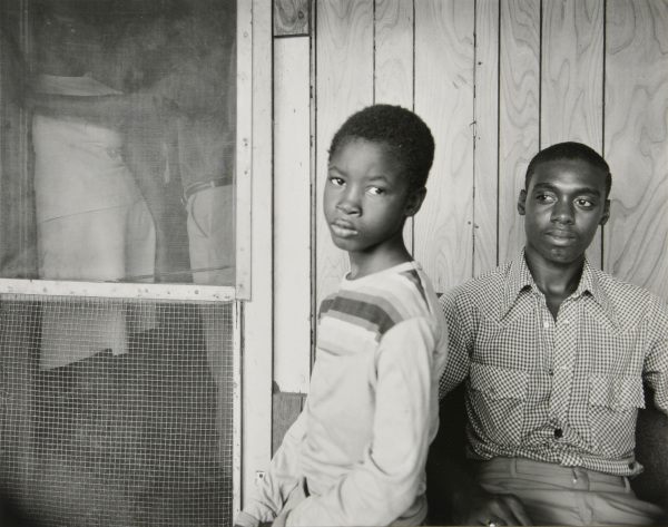 Pear Street, Lakeland Florida - Image 4