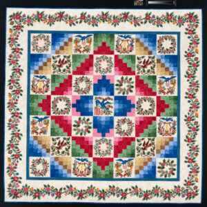 Trip Around Baltimore