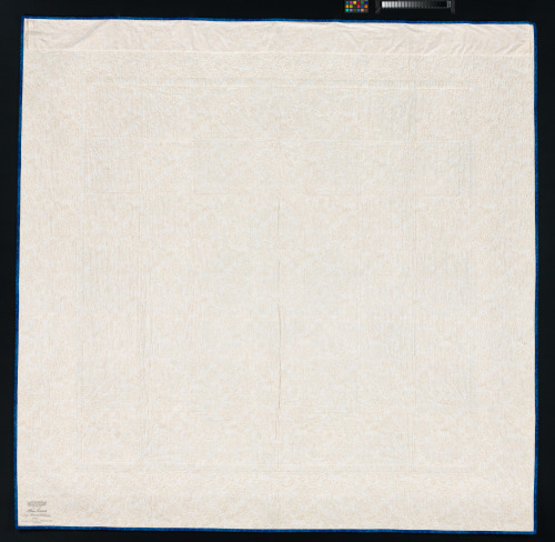 Trip Around Baltimore - Image 2