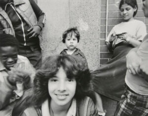 Putnam Street, Cambridge