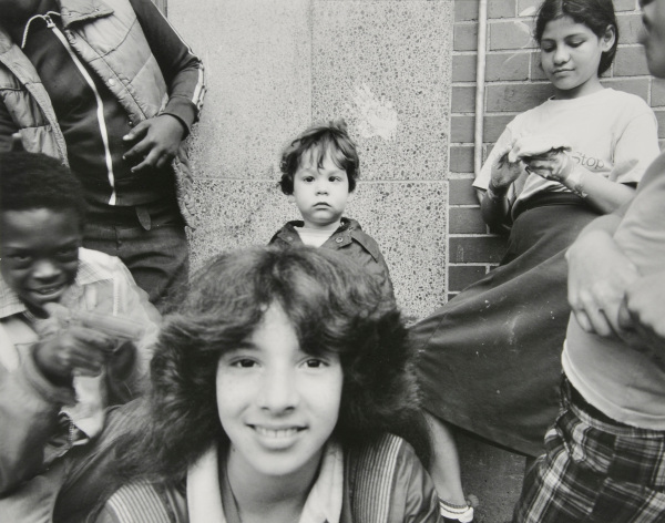 PUTNAM STREET, CAMBRIDGE