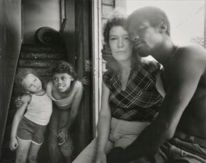 Myrtle Street, Detroit