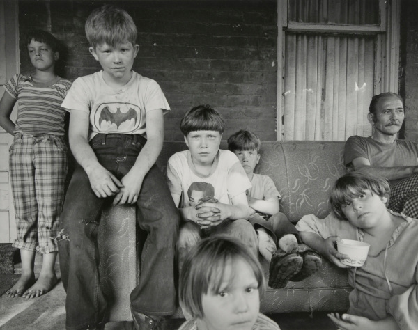 Ashland, Kentucky - Image 3