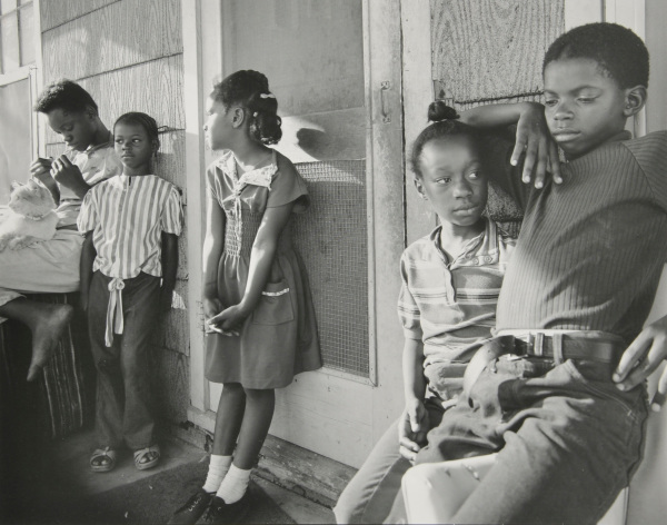 Clearwater, Florida - Image 2