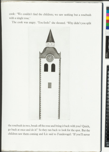 Six Fairy Tales - Image 39