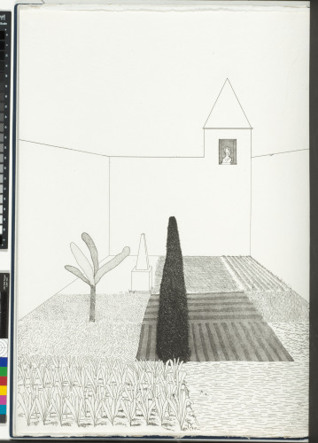 Six Fairy Tales - Image 37