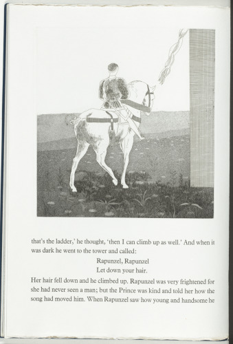 Six Fairy Tales - Image 32