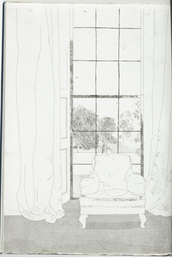 Six Fairy Tales - Image 31