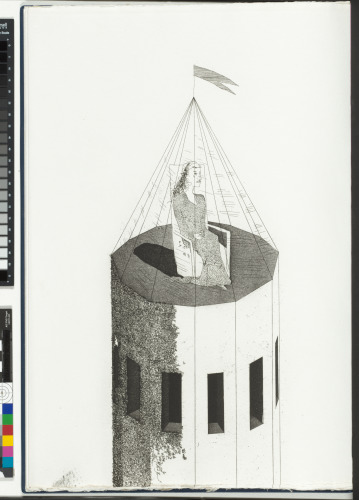 Six Fairy Tales - Image 29