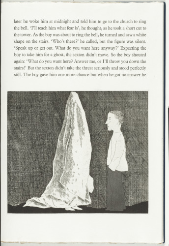 Six Fairy Tales - Image 28