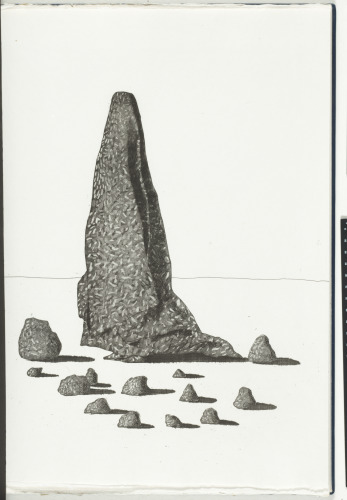 Six Fairy Tales - Image 27