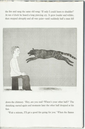 Six Fairy Tales - Image 23