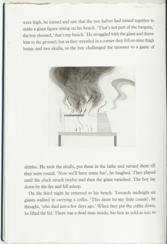 Six Fairy Tales - Image 22