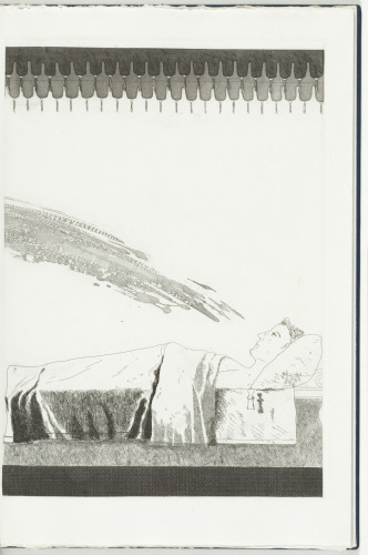 Six Fairy Tales - Image 20