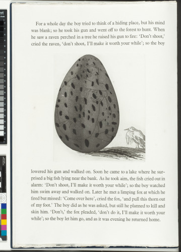 Six Fairy Tales - Image 18