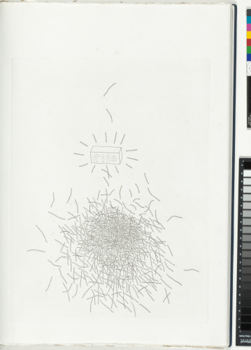 Six Fairy Tales - Image 13