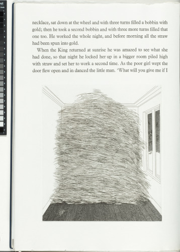 Six Fairy Tales - Image 12